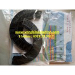 PHỐT TSNL526
